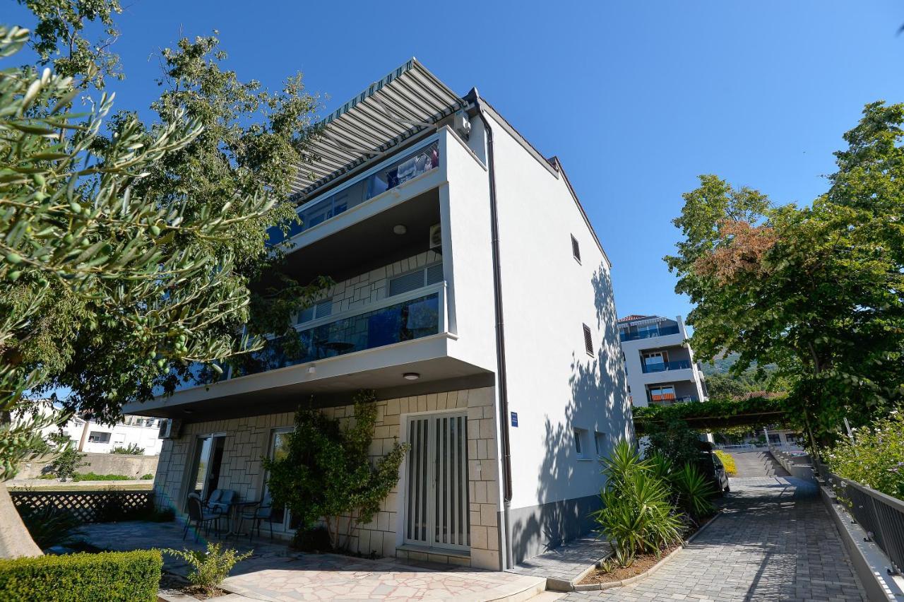 Vlasic Apartment