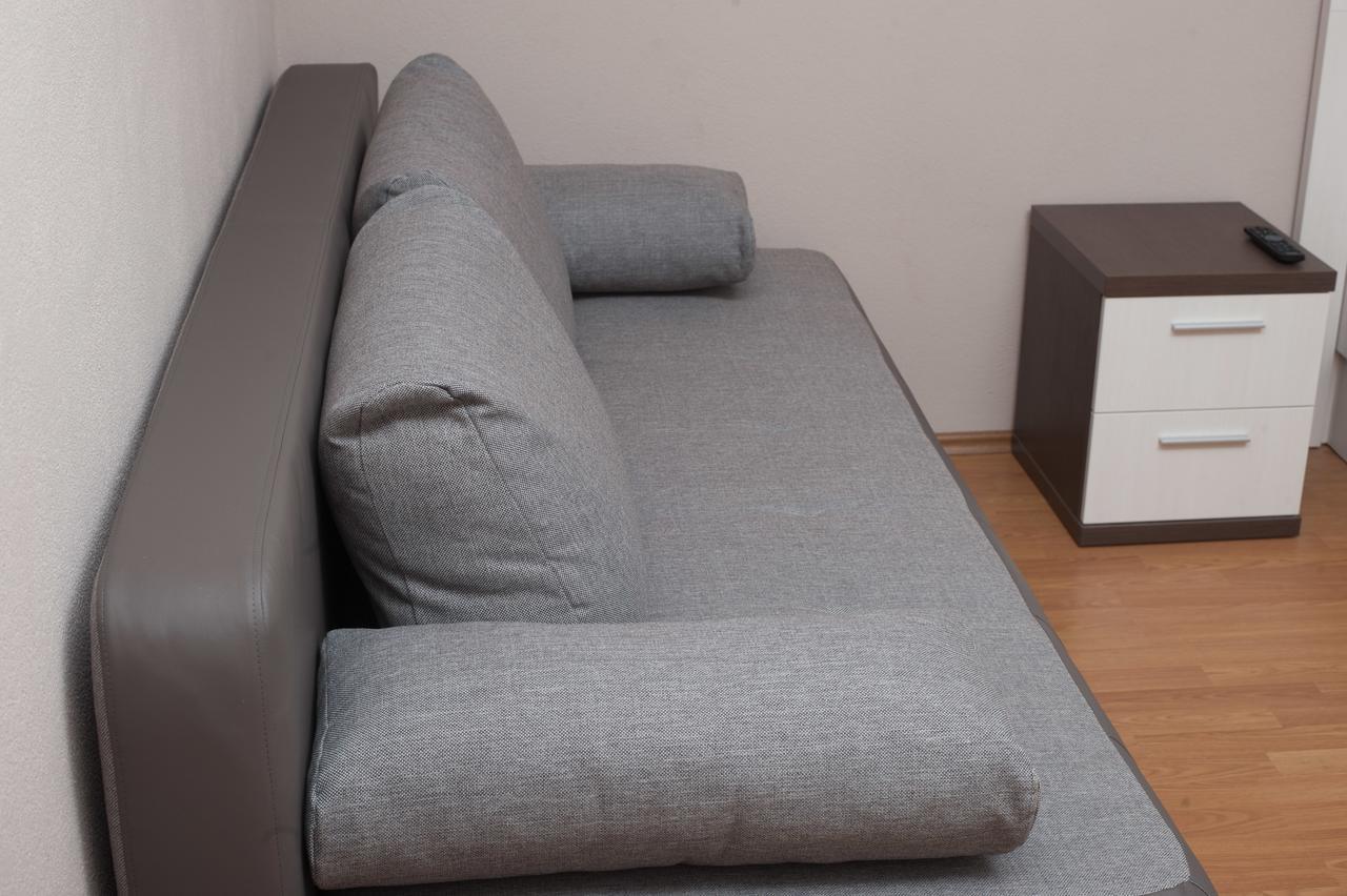 Apartment Vlasic